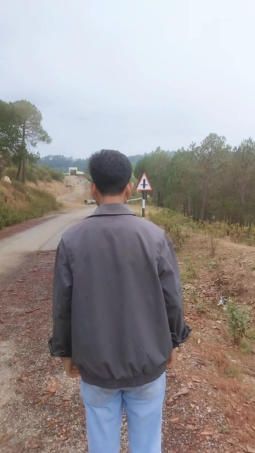 @BishNu💂
