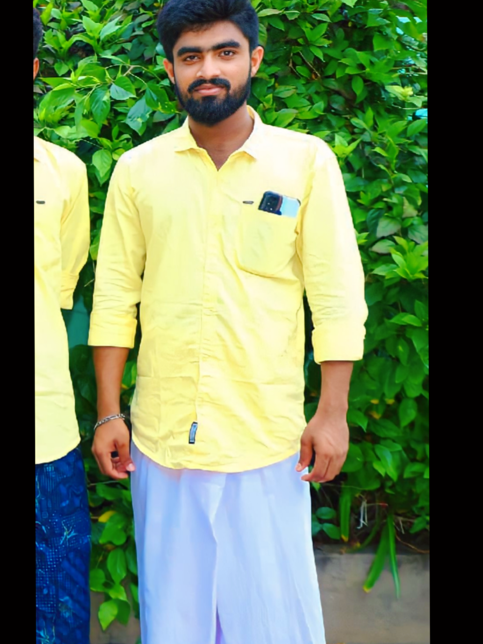 @SM.Ijas 🇸🇦 🇮🇳 🇰🇼 😎🤏