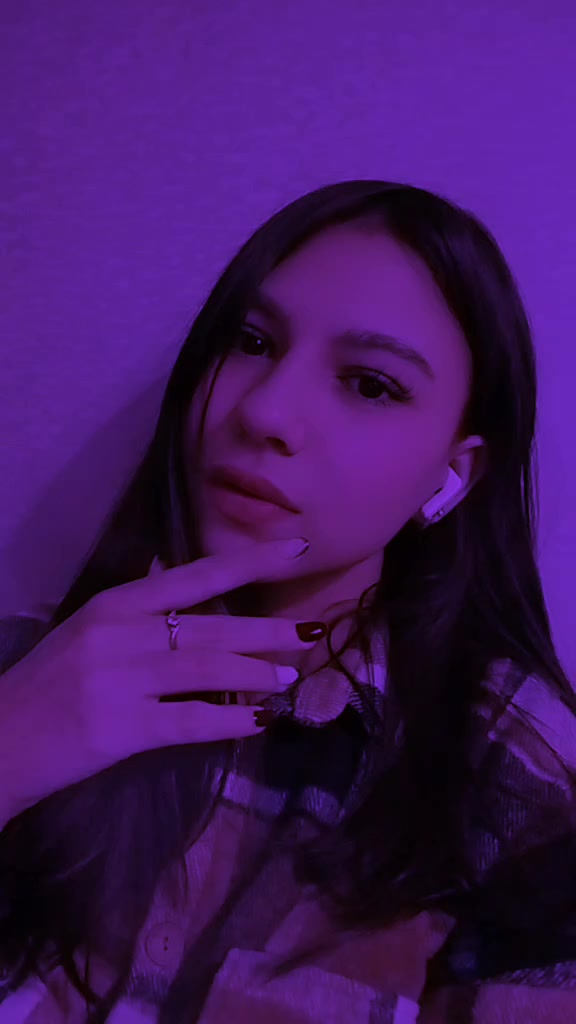 @Леся Андреевна 💕