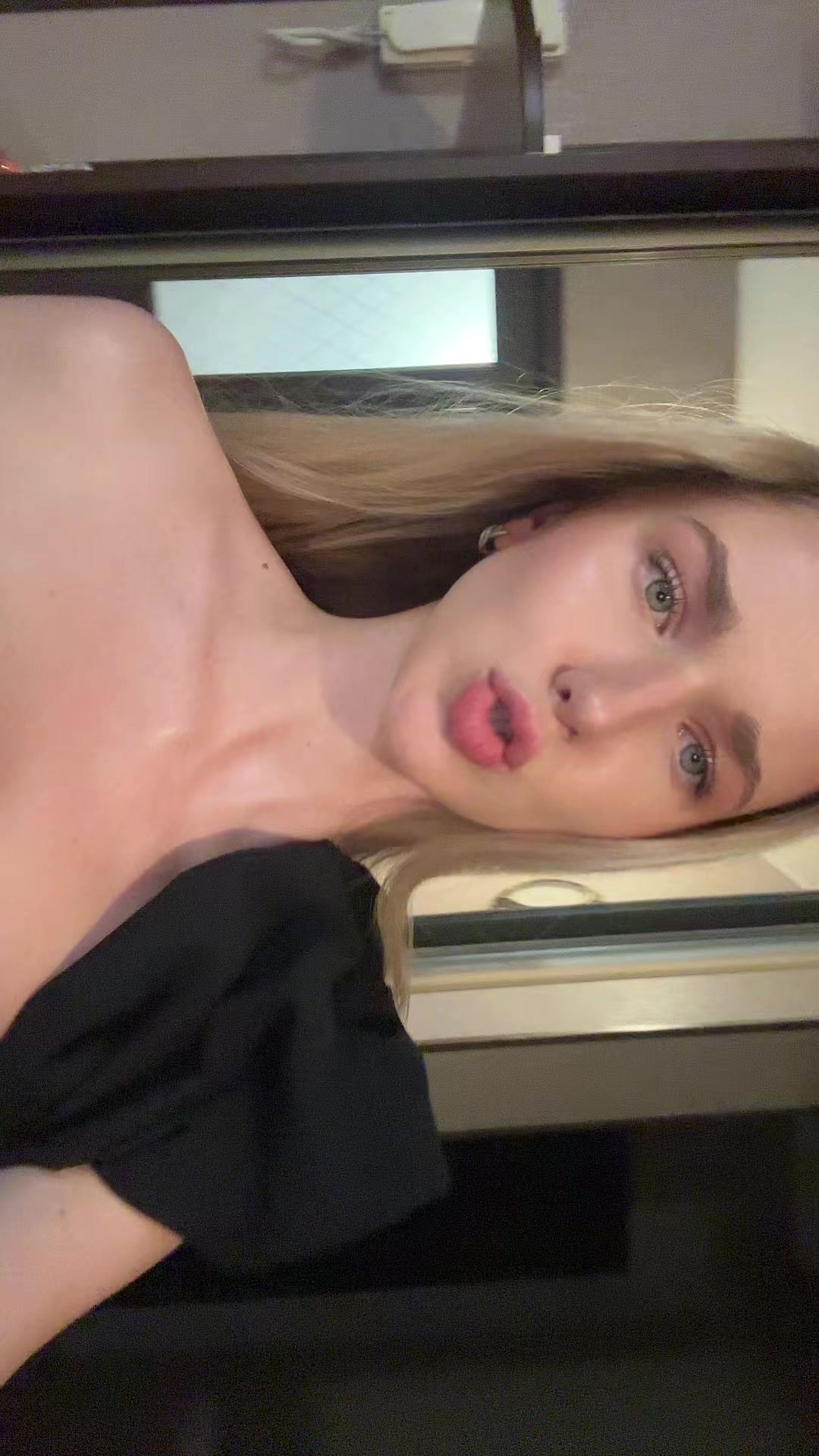 @M.A