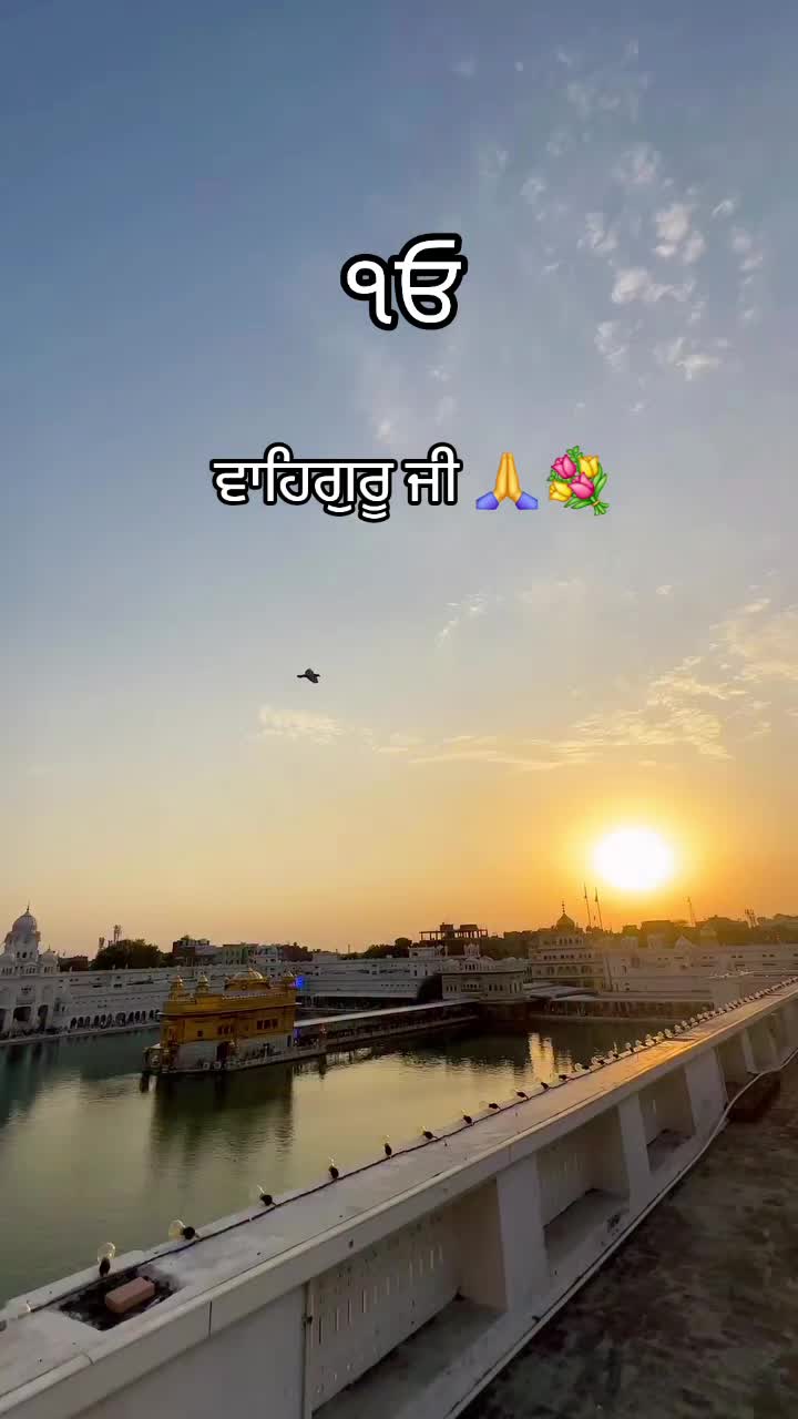 @nagra