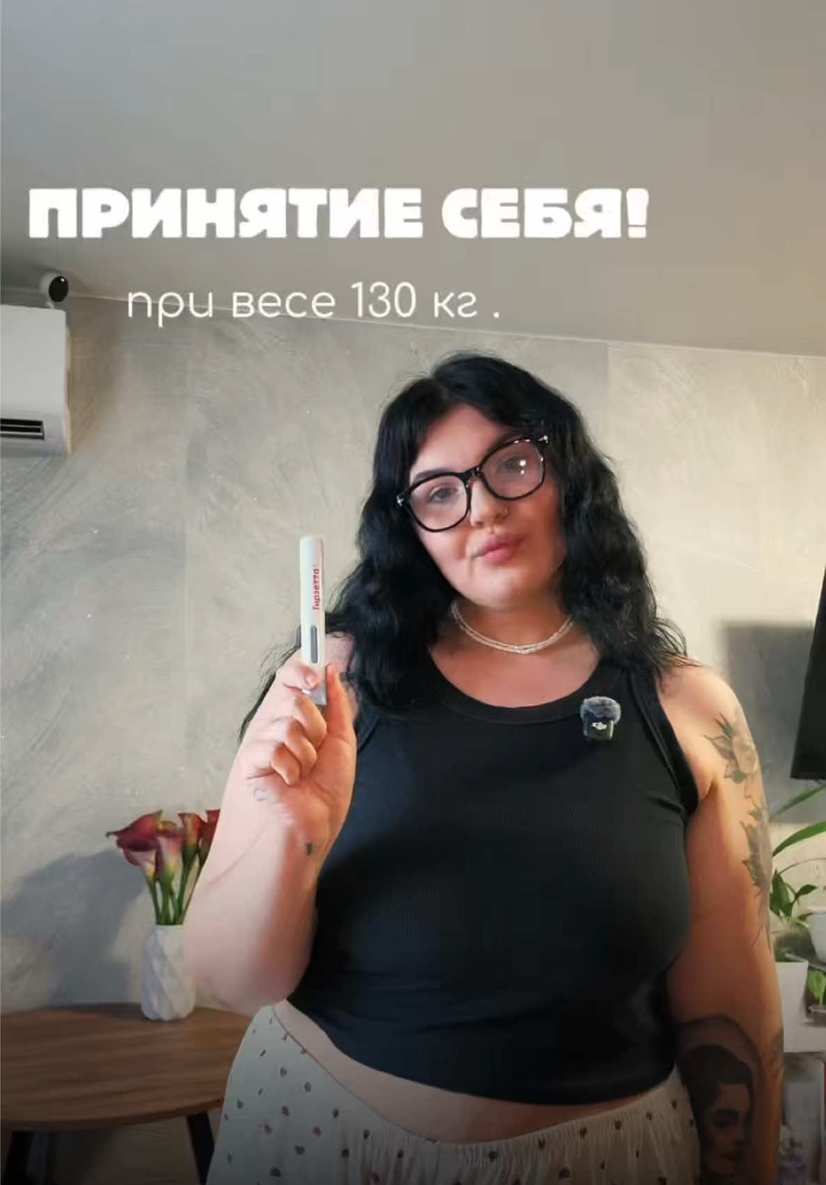 @Дарья❤️