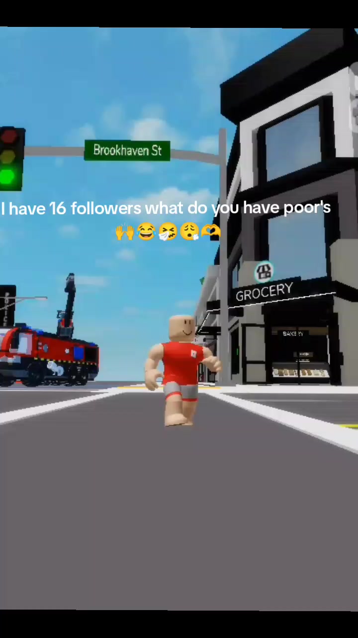 @✓BOBO✓PLAYS¥