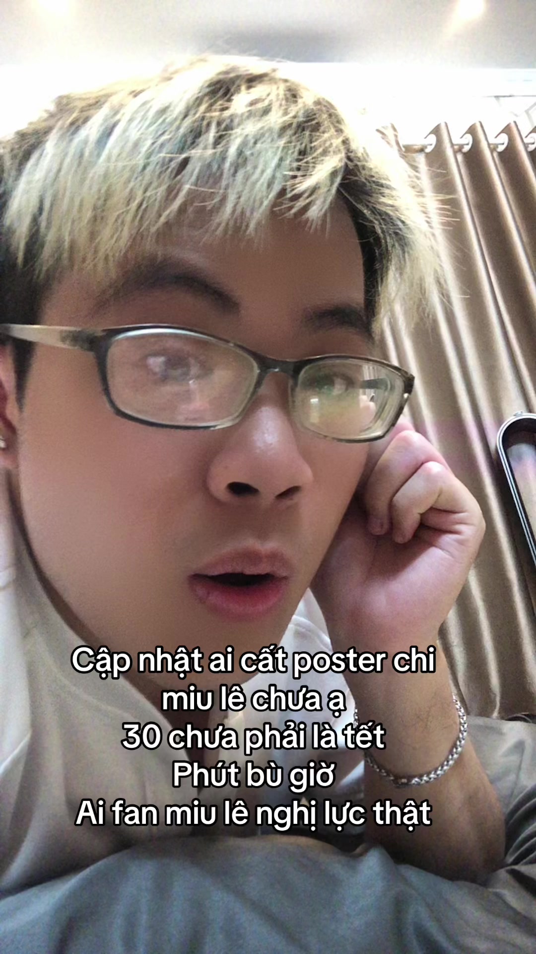 @Quốc Kang ☄️