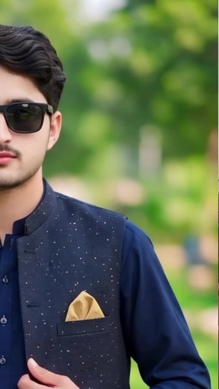 @Ladla Arain.💞..