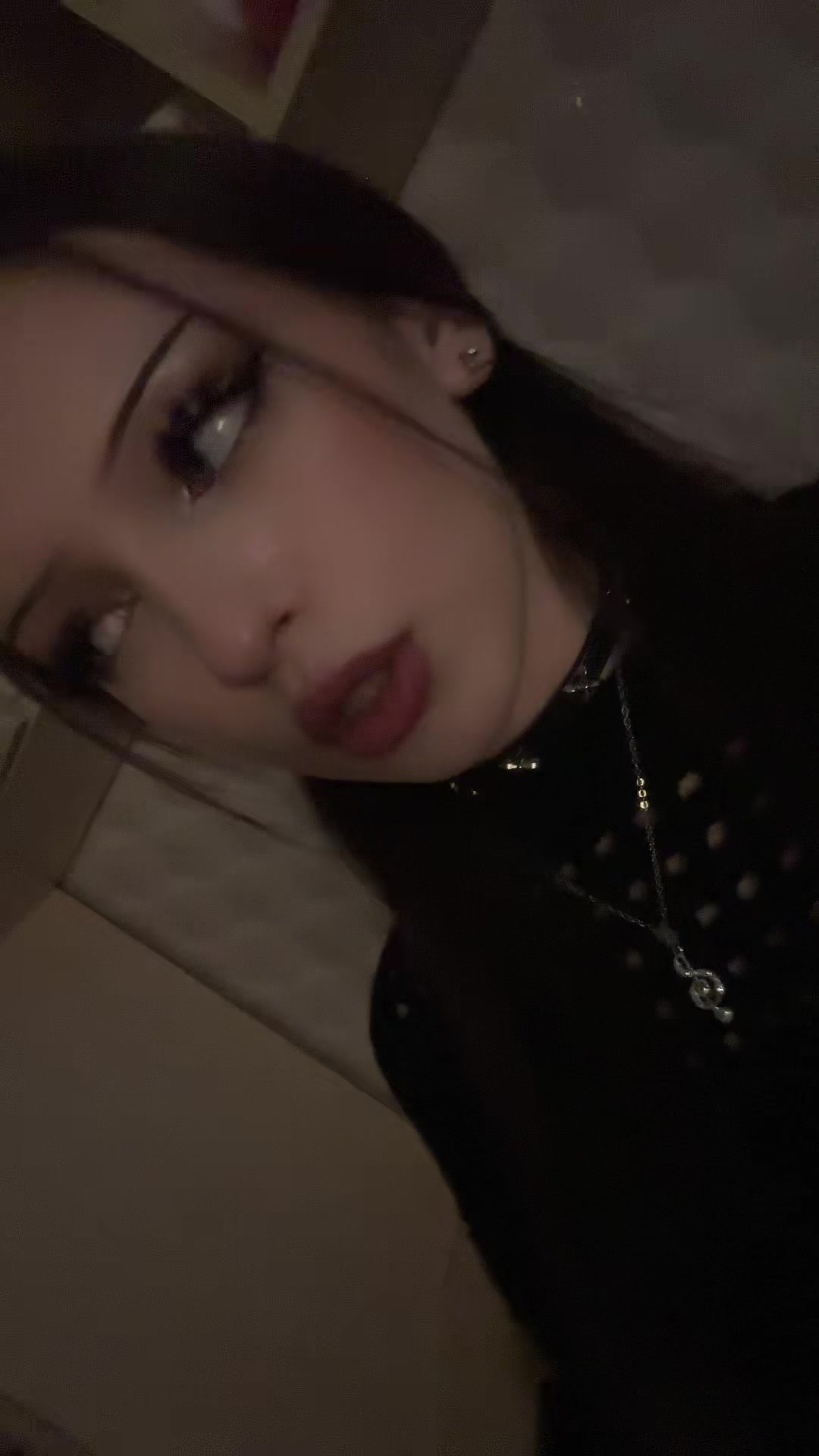 @валейка!