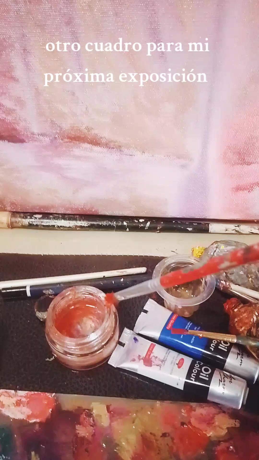 @&Iacute;vico &Aacute;ngel ART