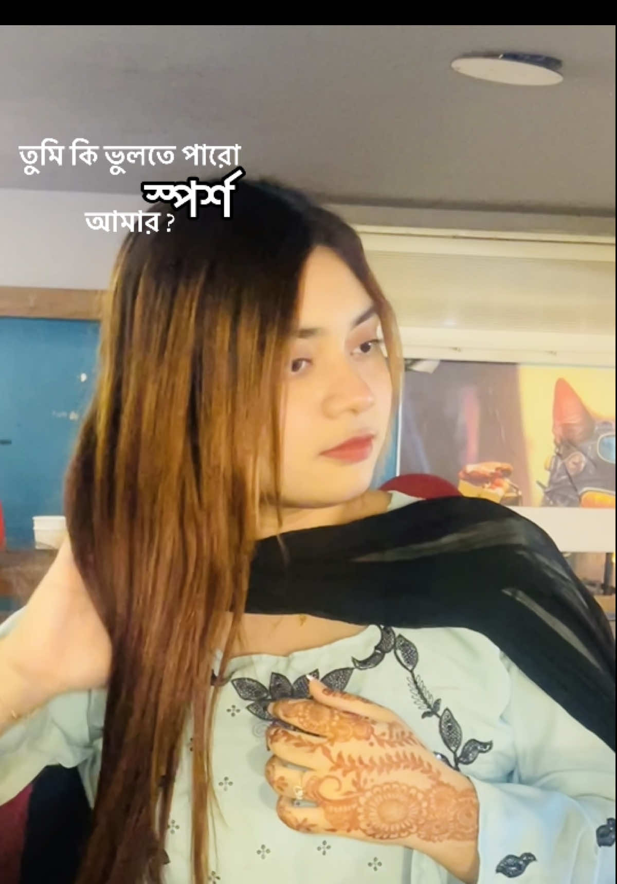 @💋𝓗𝓸𝓷𝓮𝔂💋