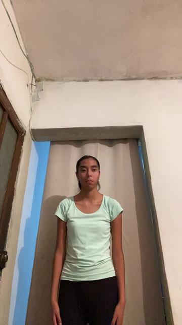 @leslieromero30