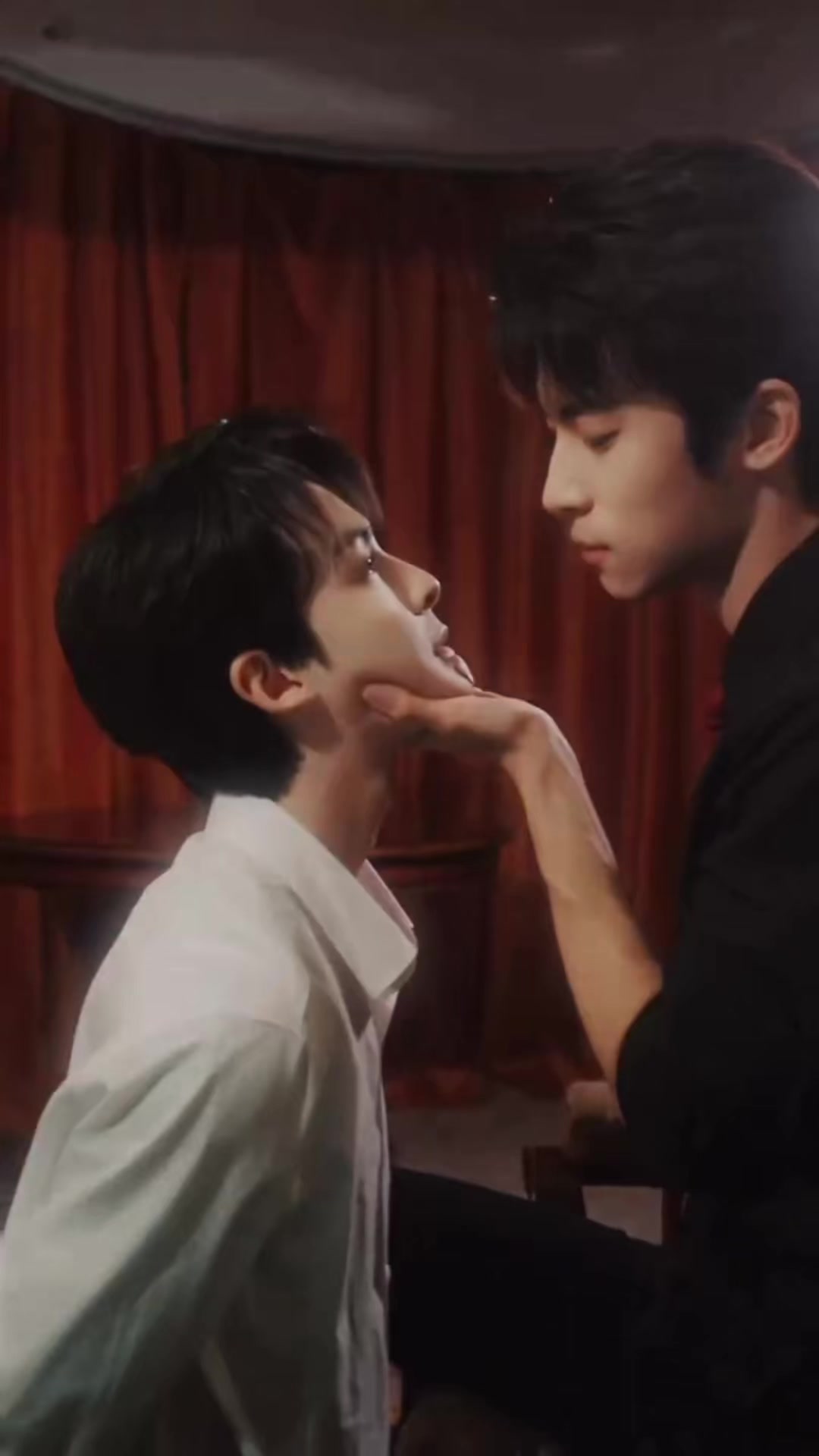 @โณ๐๐๐๐๐พ๐ ๐๐๐๐๐ถ