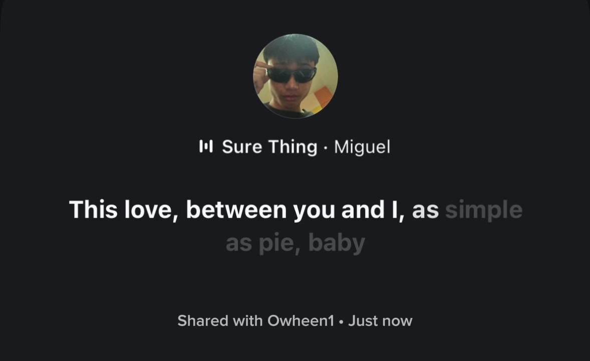 @owheen1
