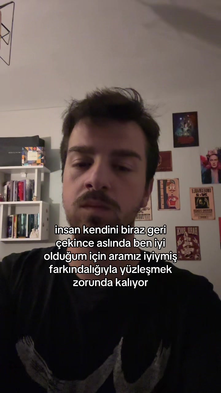 @brkwykts0