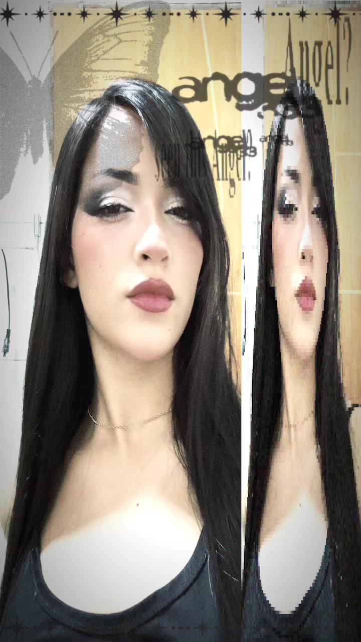 @jhttj