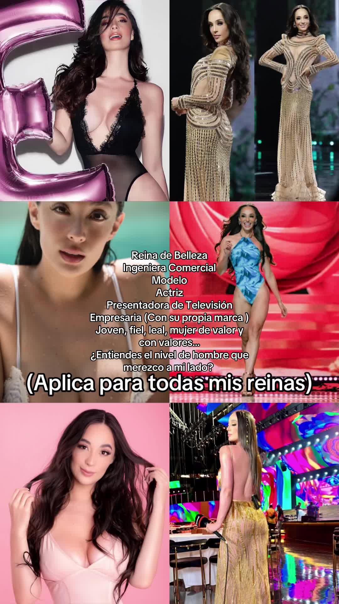 @Elo&iacute;sa Guti&eacute;rrez 👑