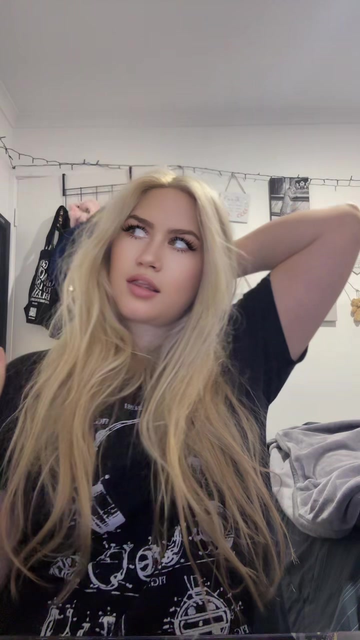 @Dani B