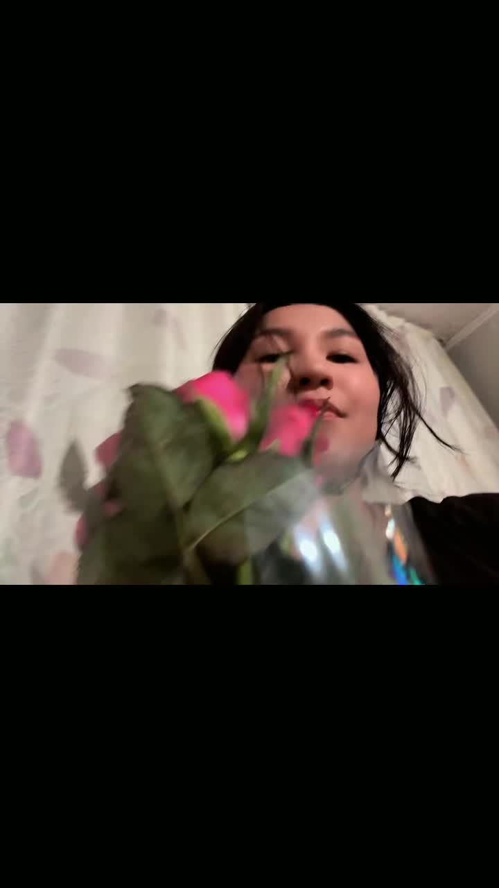 @Inabat