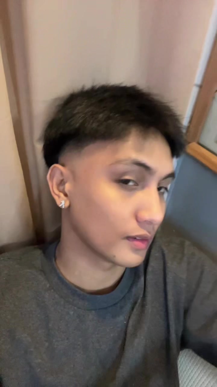 @Grldqwerty