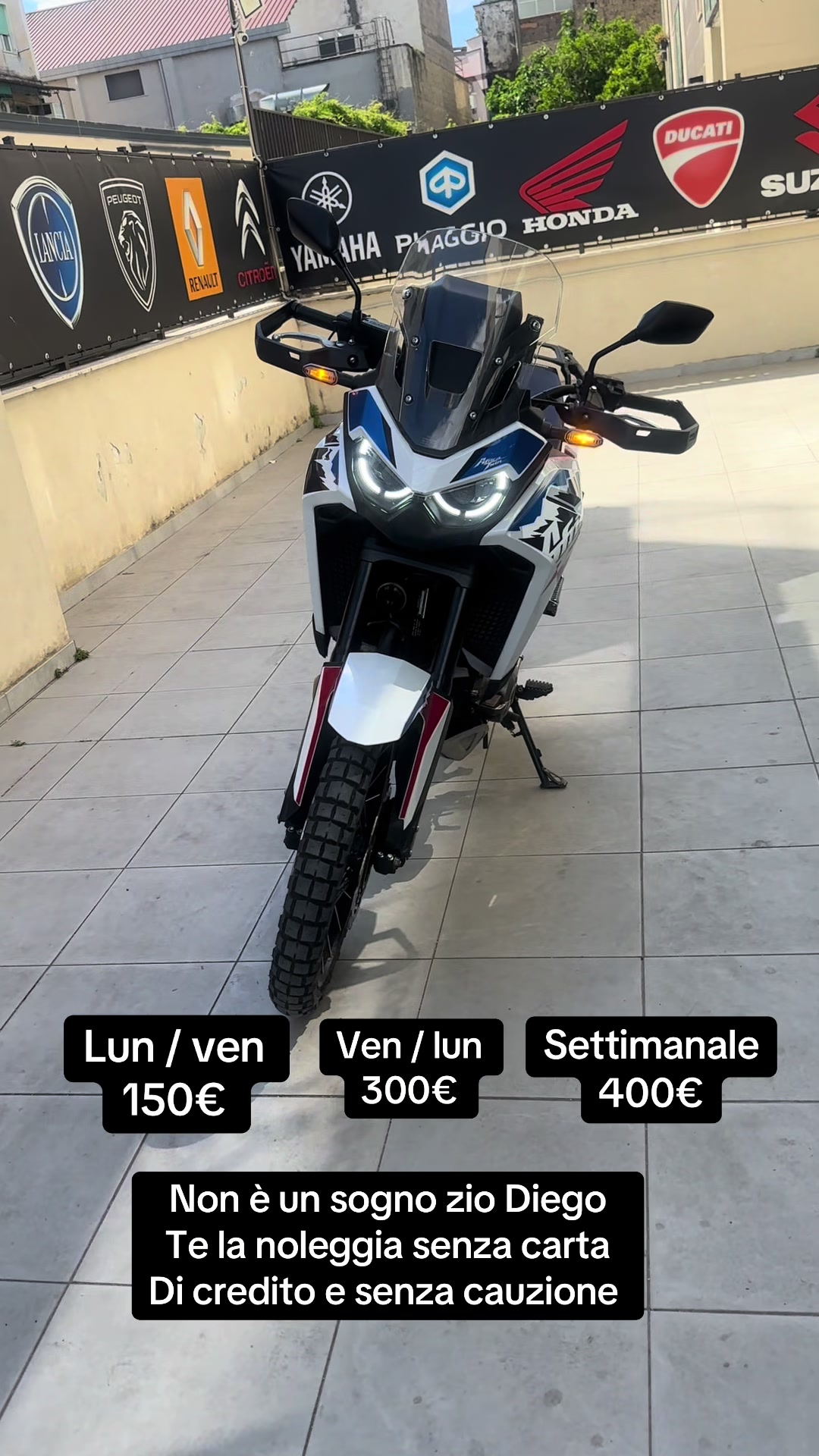 @mondialrentalcars