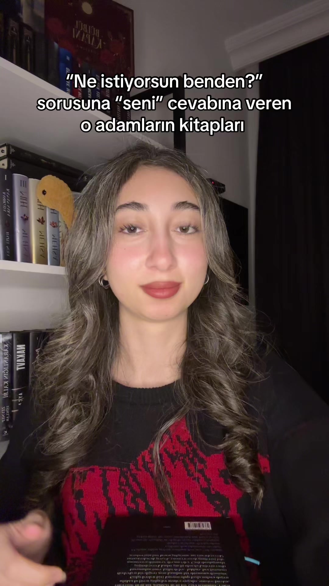 @Ela