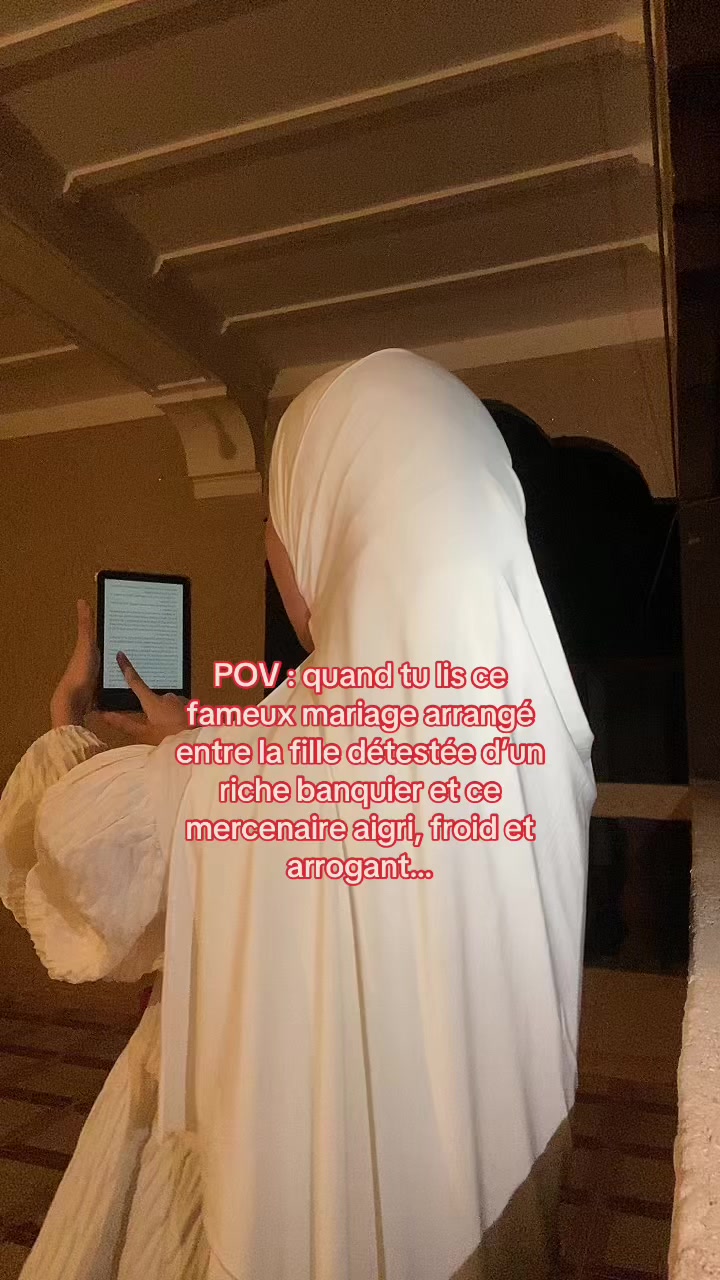 @ðððððð ðððð â