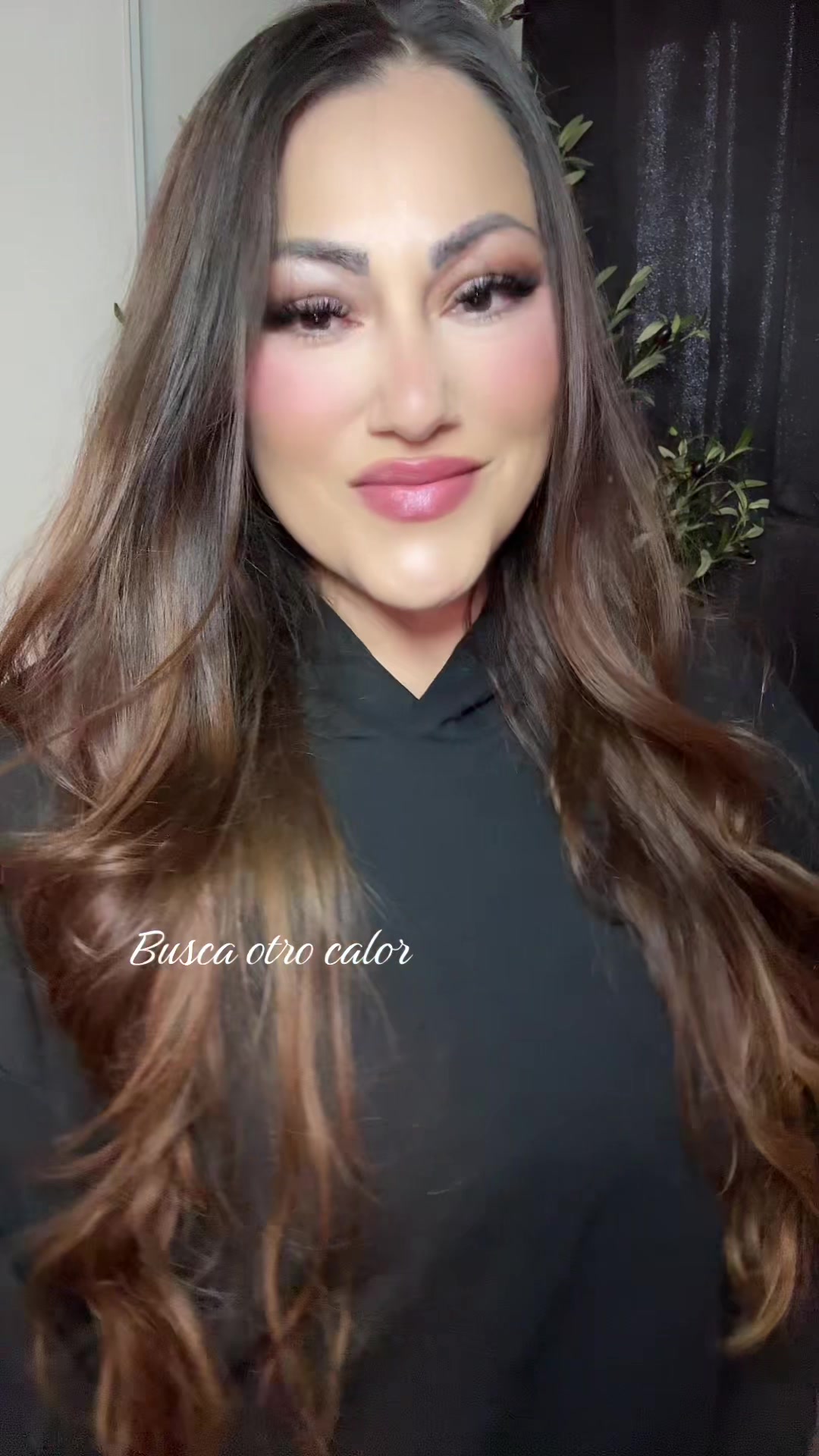 @🧿🪬lilyhlove1🧿🪬