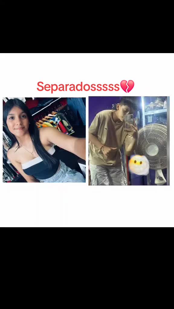 @Funando funando😇