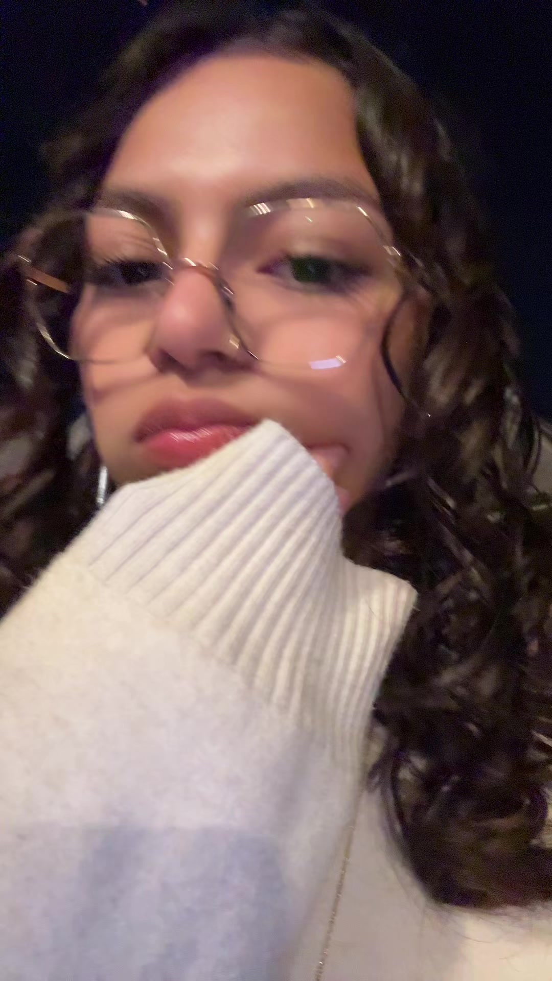 @alana marie ✿
