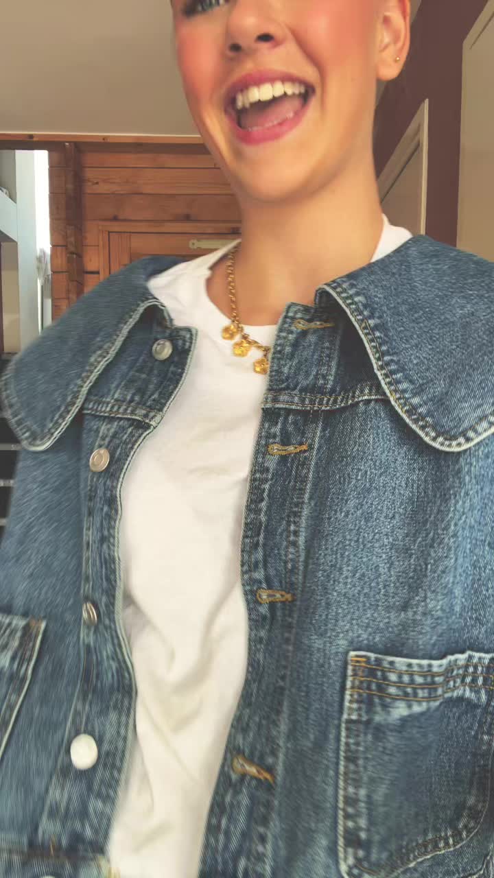 @𝙹𝚊𝚢𝚍𝚊 𝚛𝚎𝚢𝚗𝚊𝚛𝚝