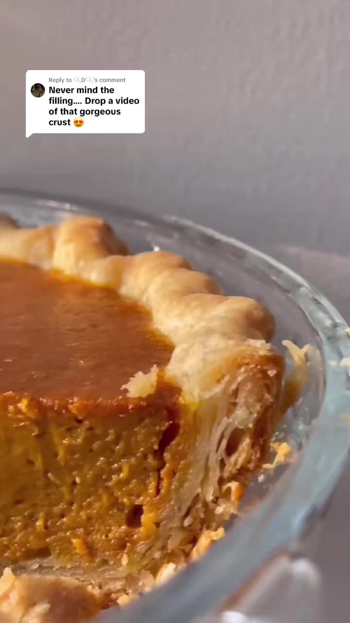 @Delicious Recipes