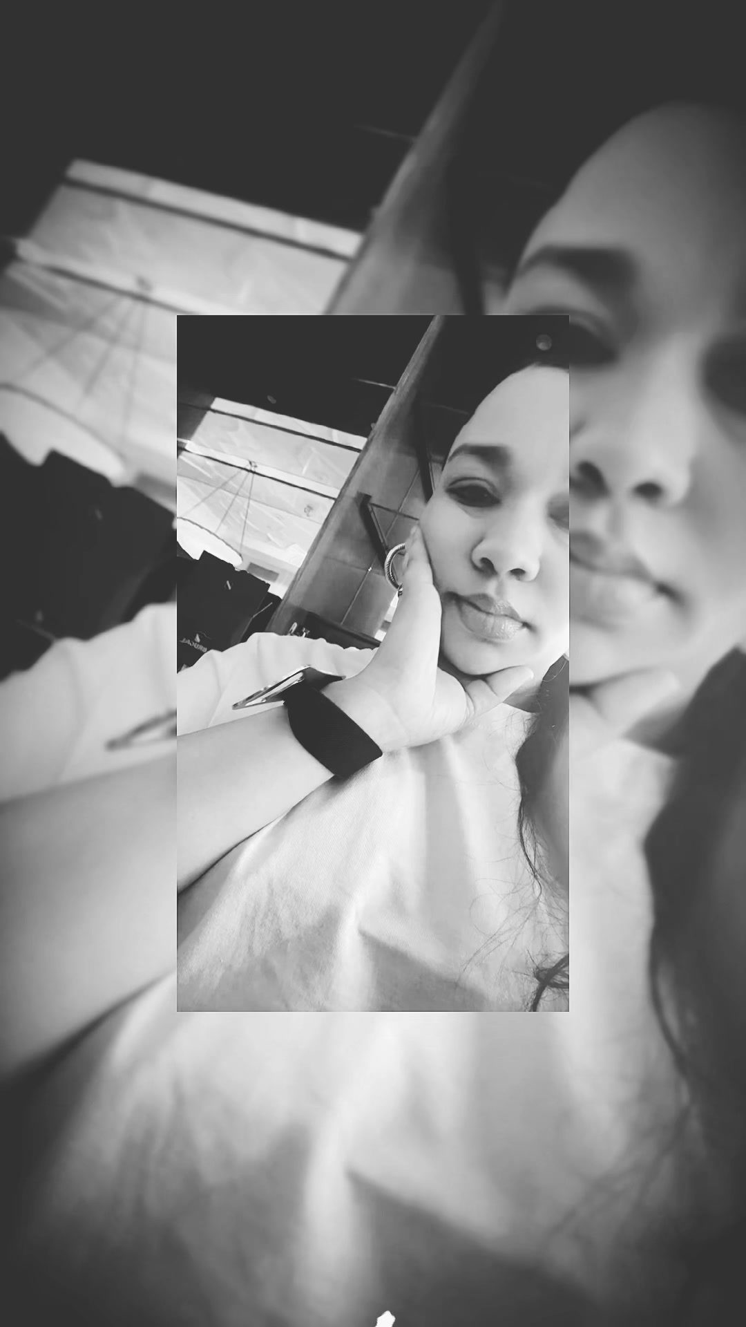@Kenia 🖤🖤🖤🖤