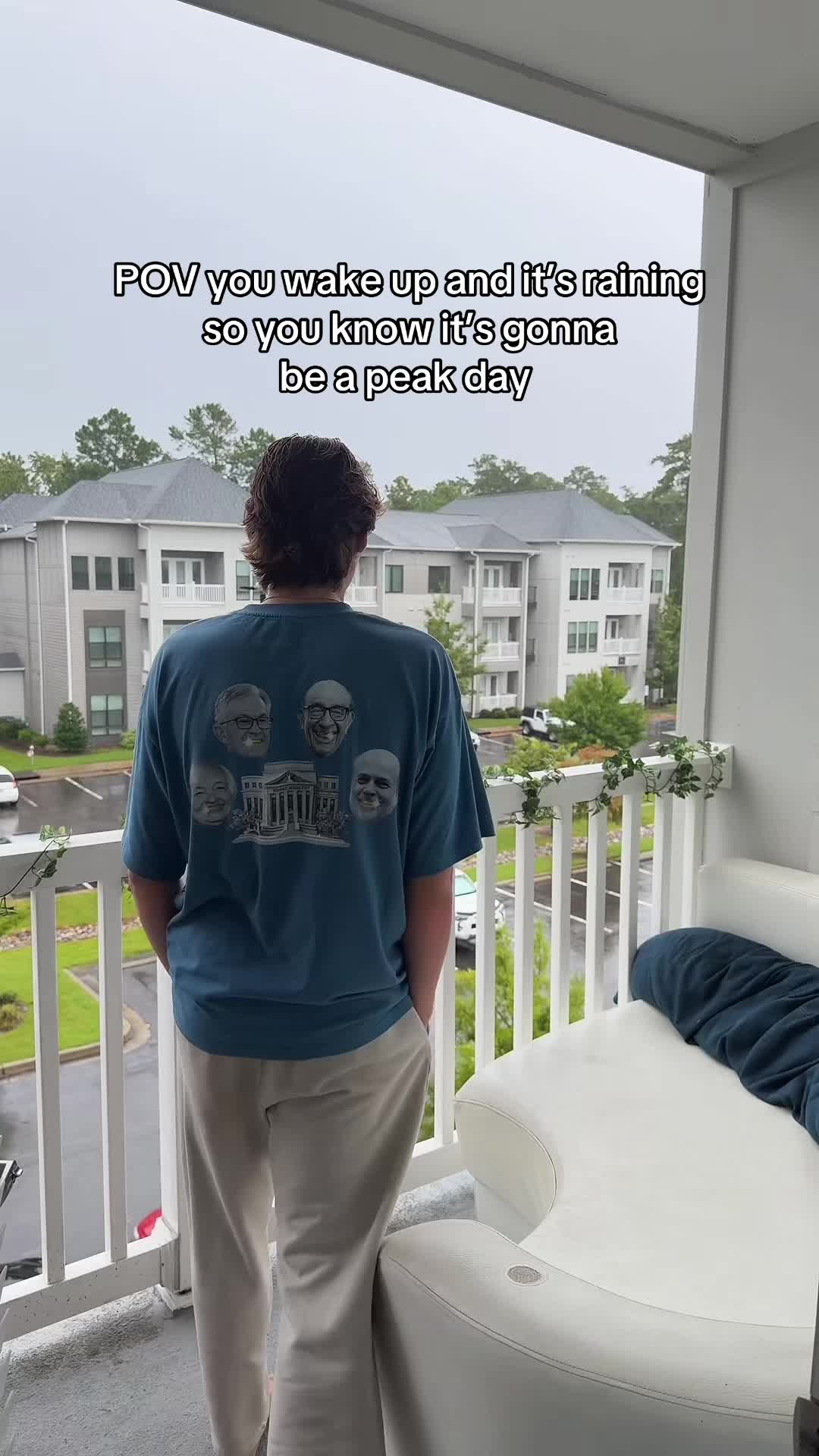 @Chef Larson 🏴☠️