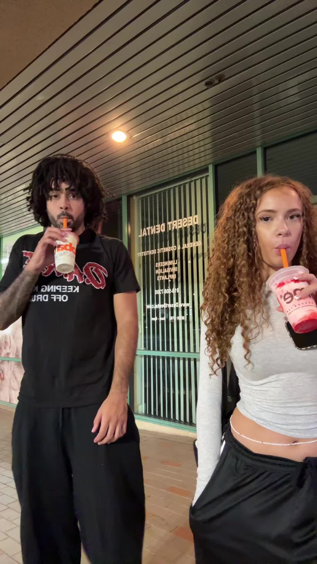 @saucekill
