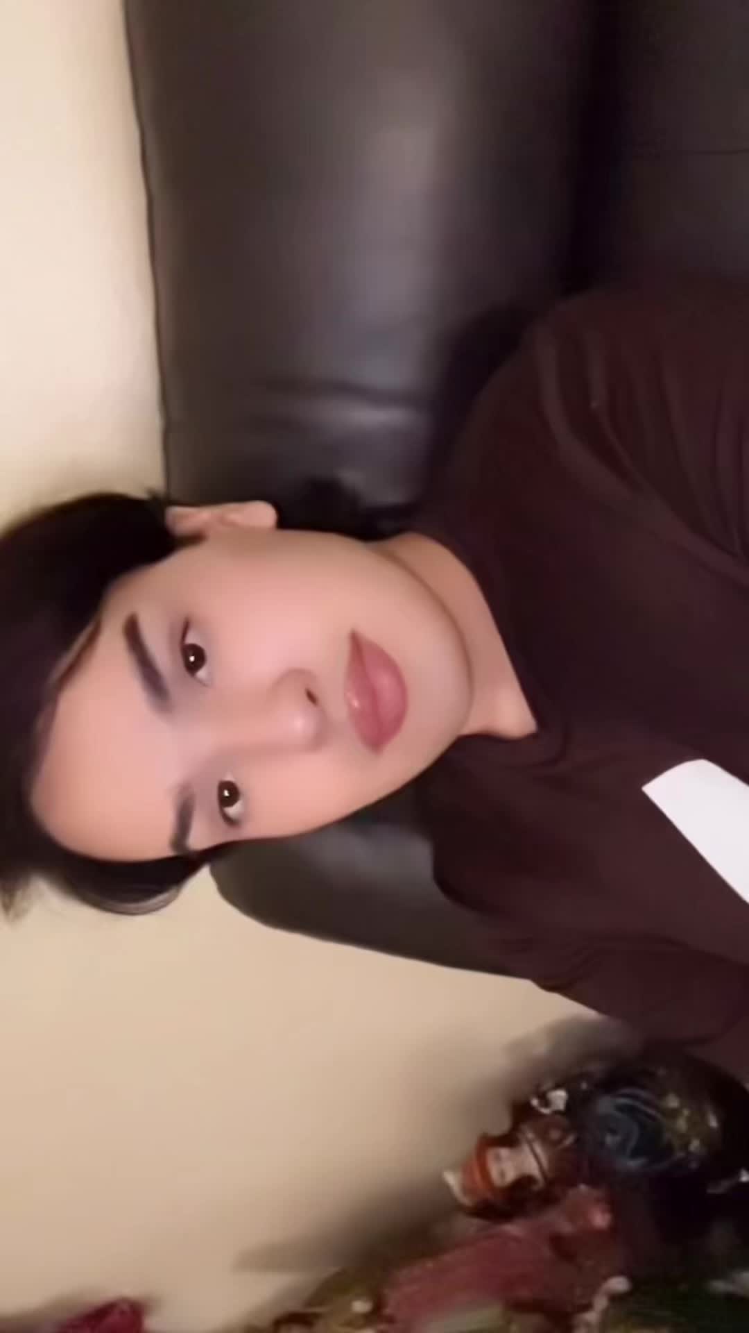 @A 💋