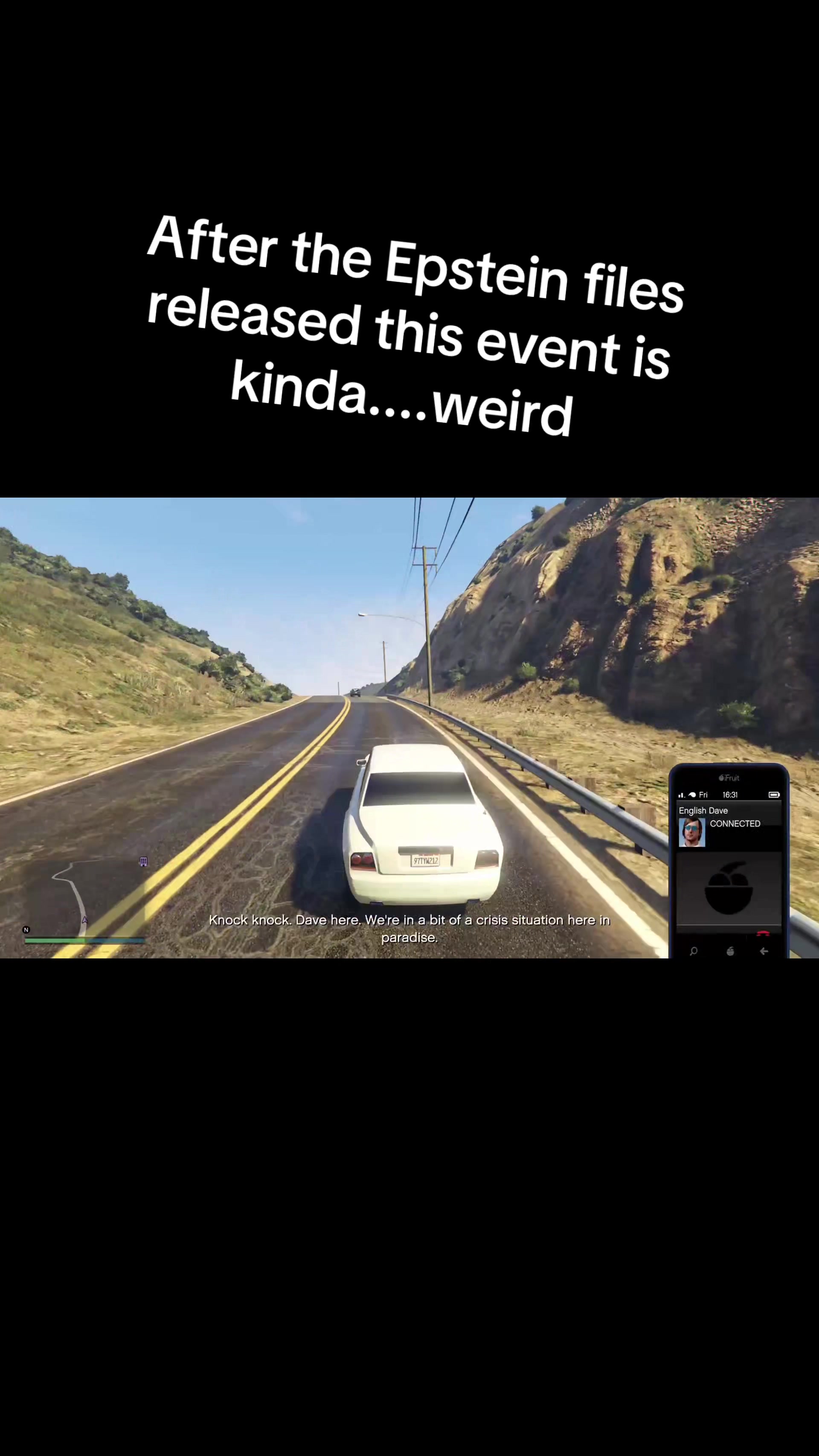 @TheJoJoYT