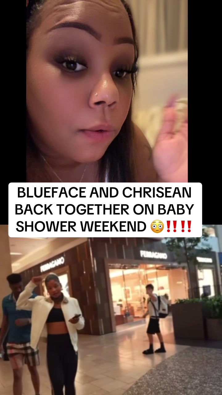@slayyourwayByVe