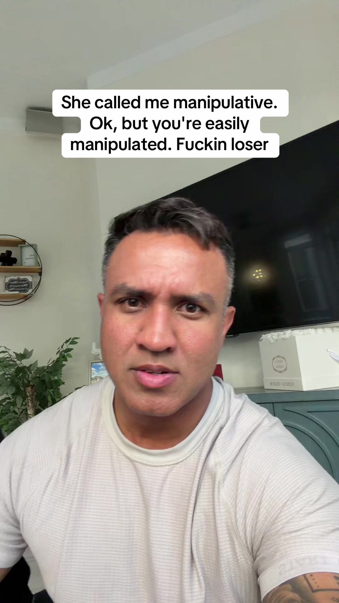 @Vic Patel
