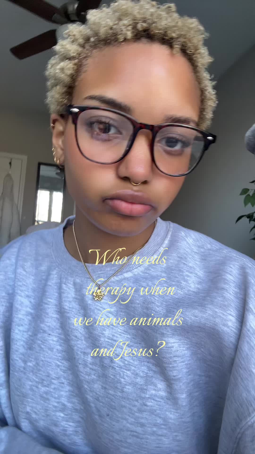 @hazeldovee