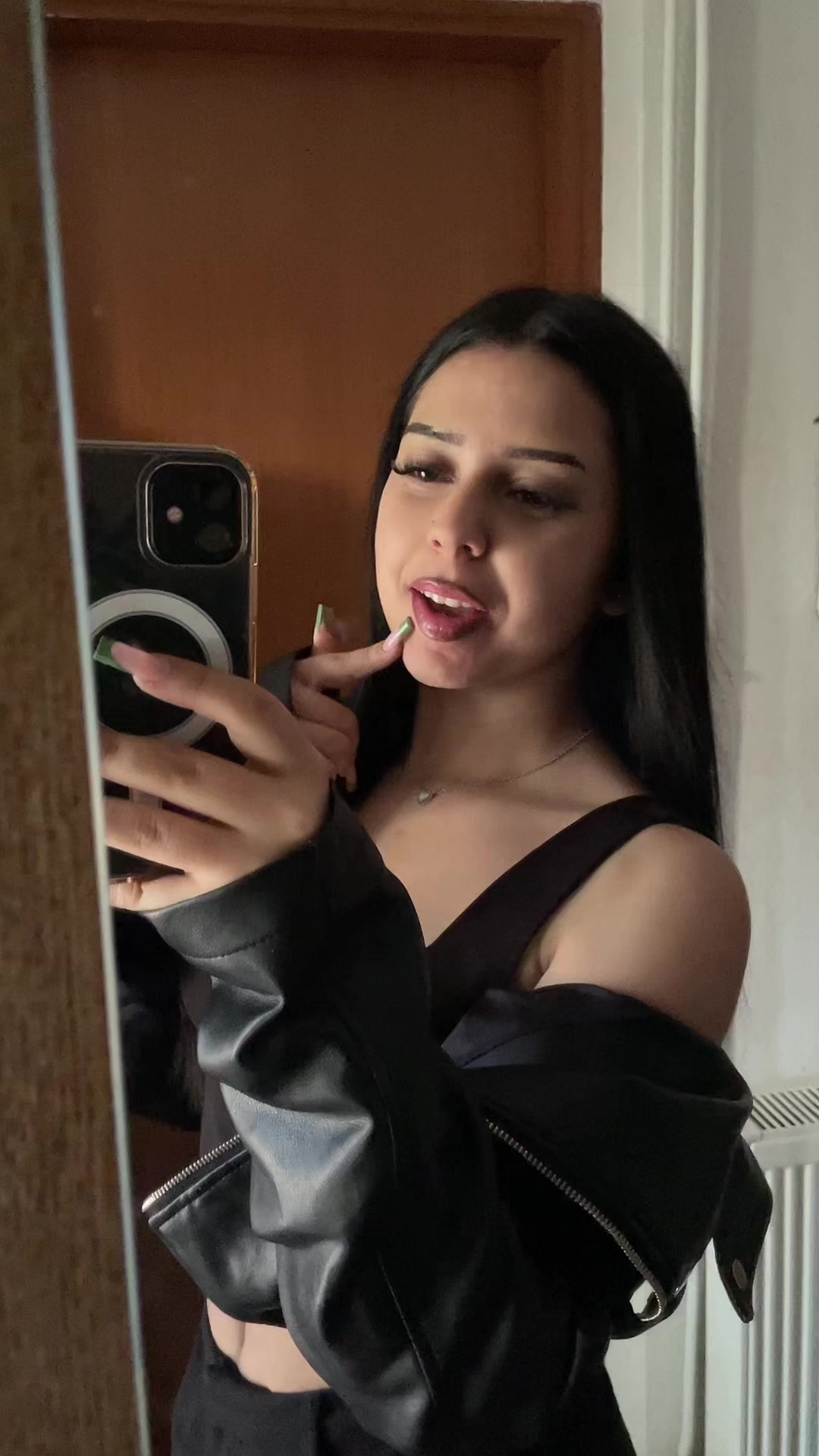 @L