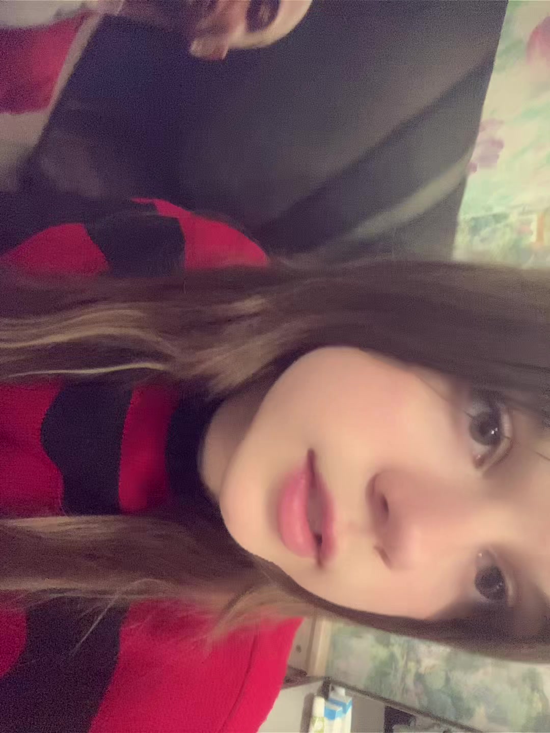 @сомаксес♰