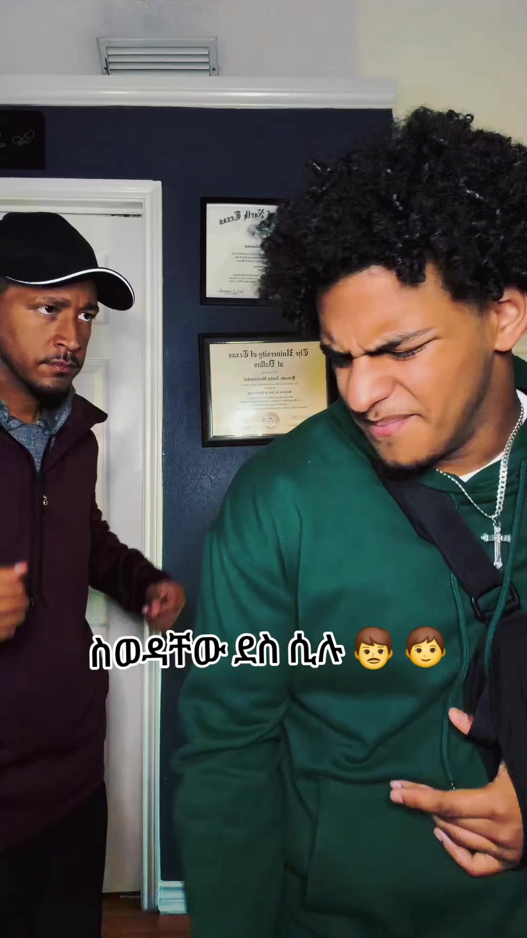 @ሰላማዊት 444🦋🦋🦋