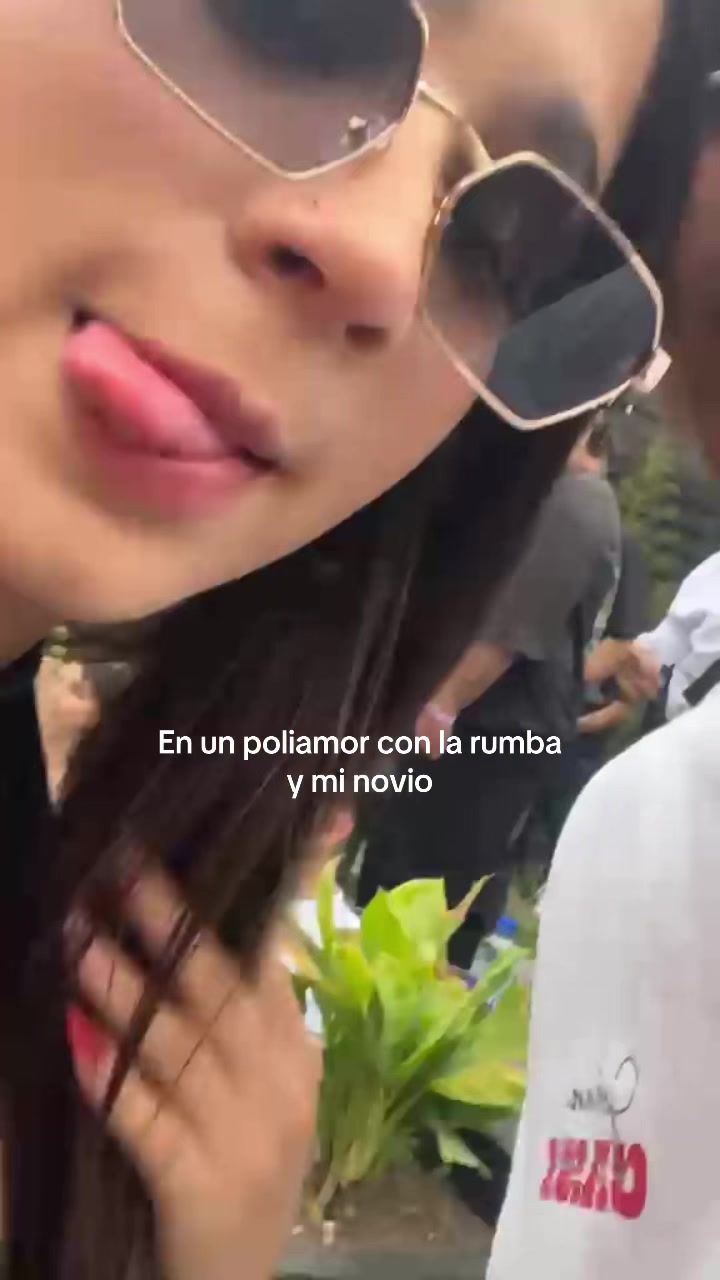 @Valentina