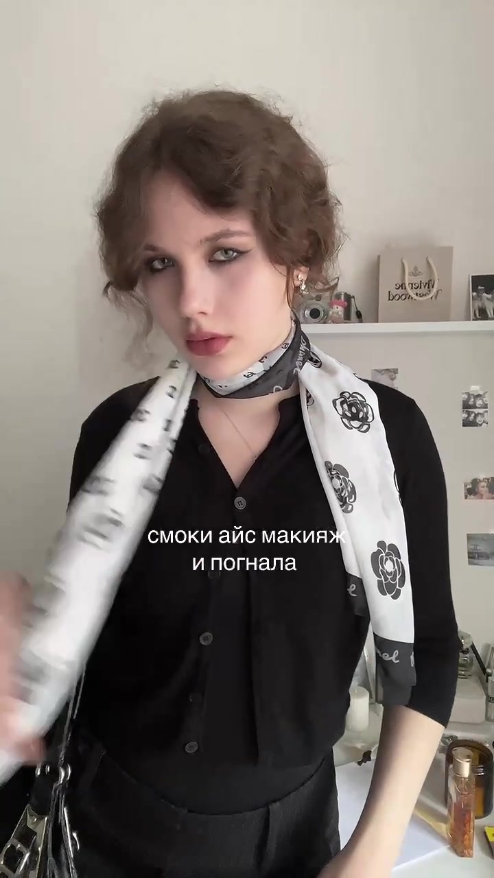 @нюта ୨୧