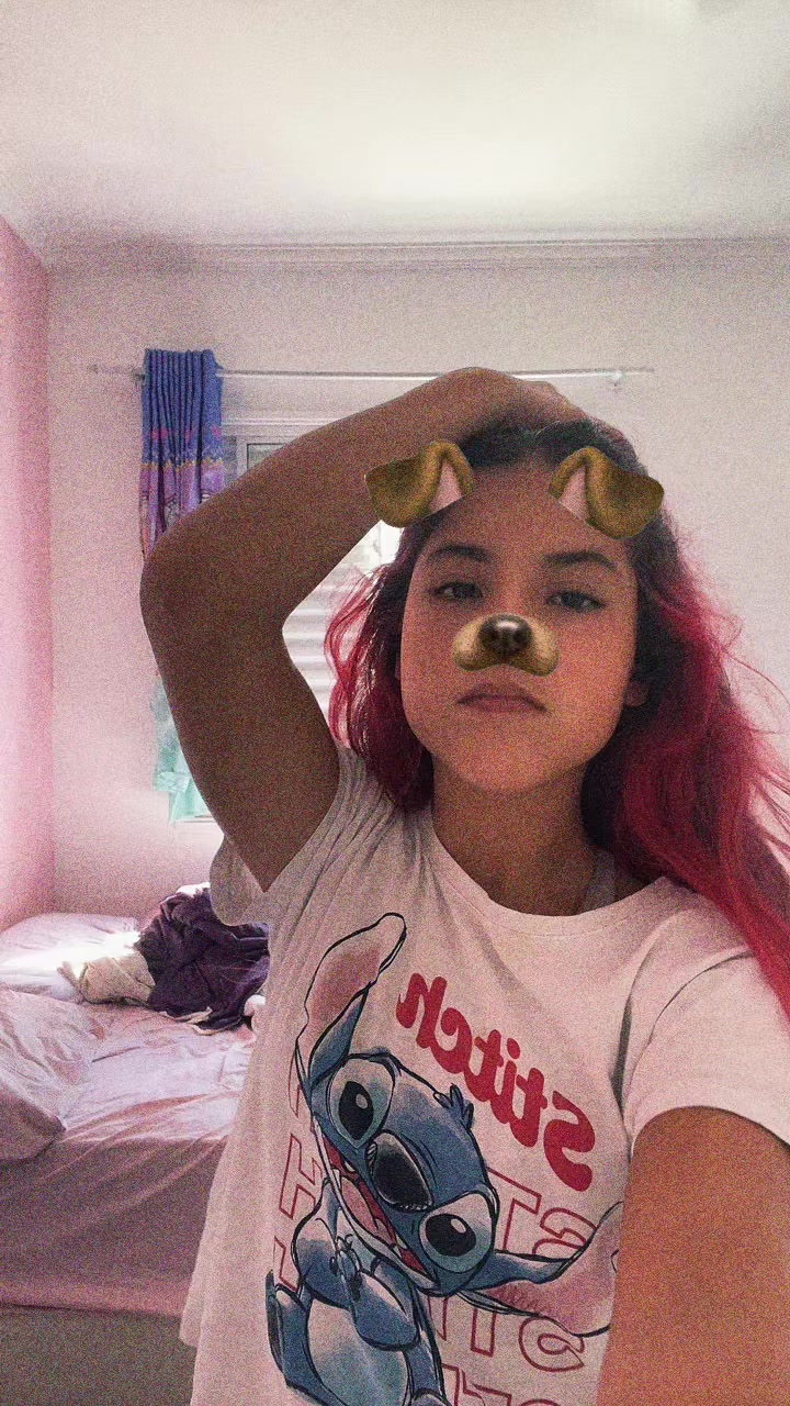 @Daily_nunu💗