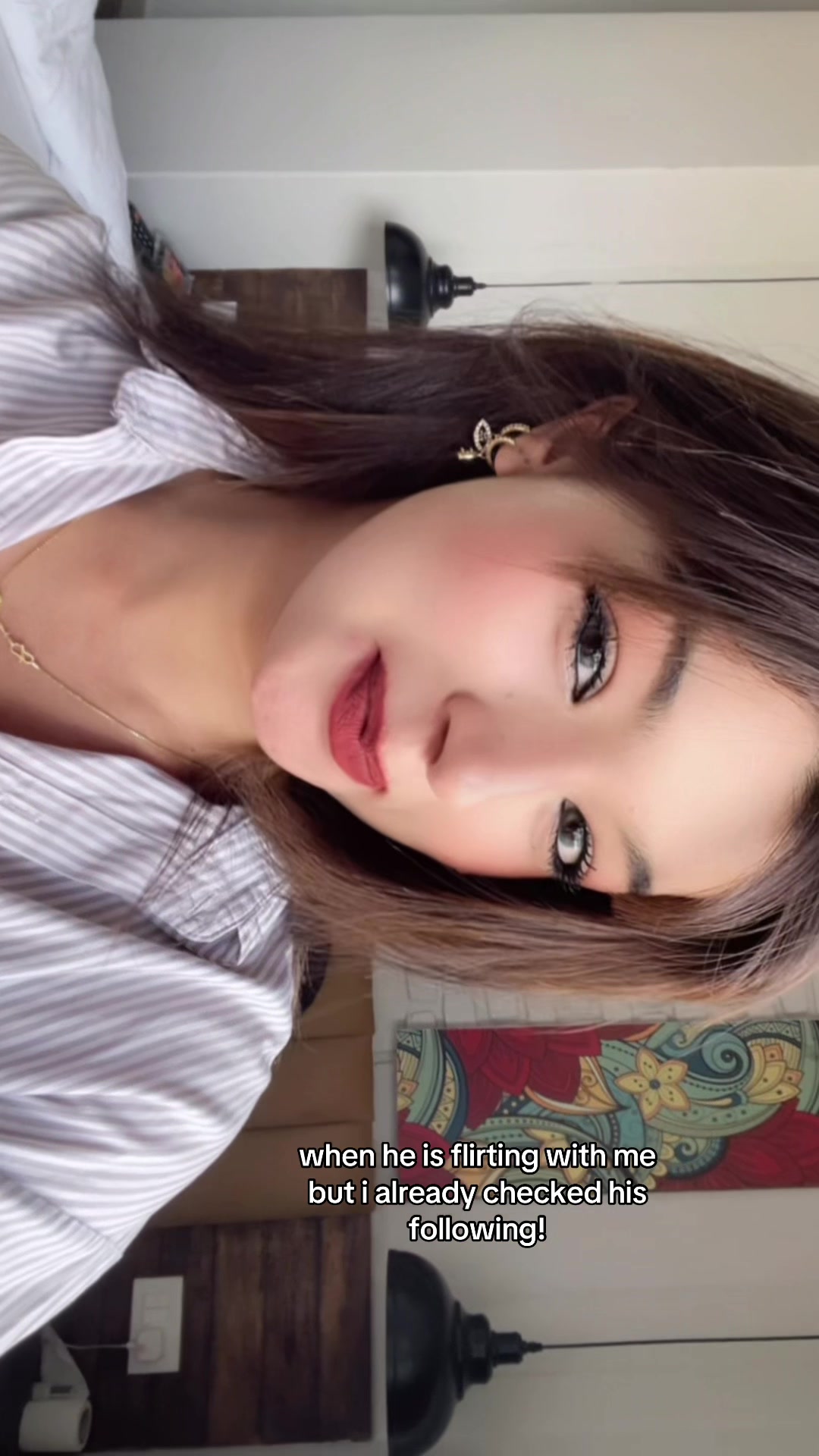 @_suminaniraula