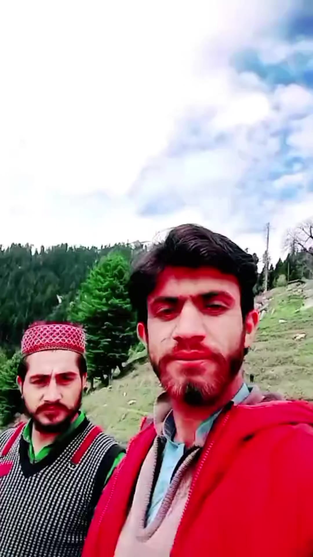 @🕊️Manawar shah🕊️