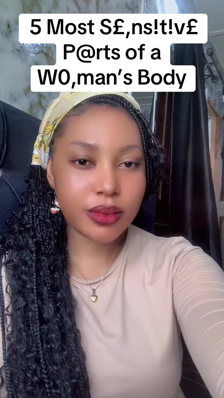 @RN Prisca || Chinny❤️🩺
