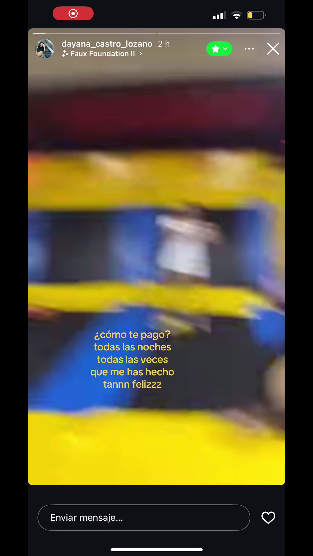 @K.dayaaa5