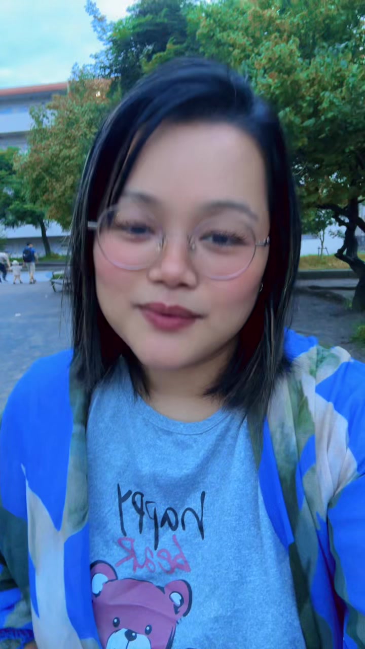 @Maya Jugjali Magar