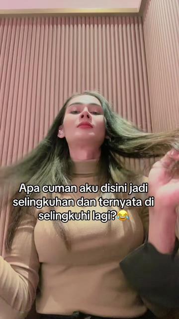 @이하은