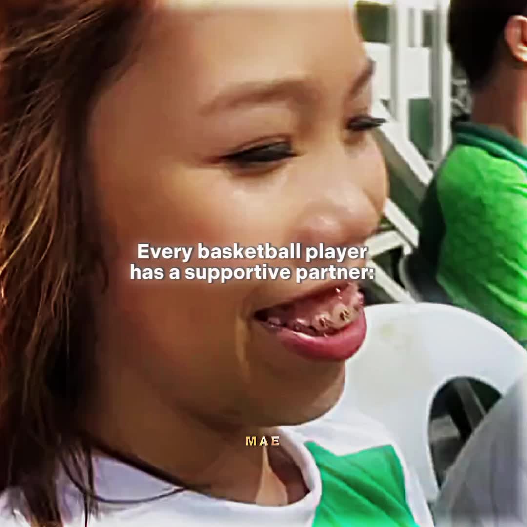 @pmltrae